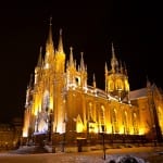 RUSSIA_(f)_1228_-_catholic-cathedral-moscow-view-1