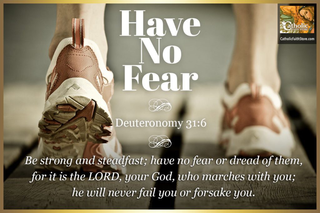 Deuteronomy-31-6