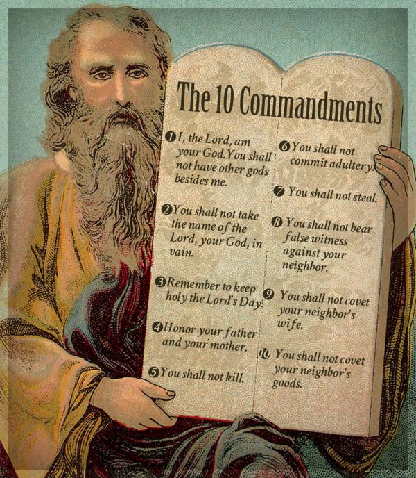 Ten_Commandments_Catholic