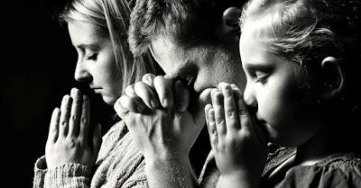 The Truth About Spiritual Warfare and Why It is Important To Pray | Catholic Faith Store