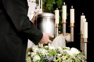 Is it ok for Catholics to be cremated and have their ashes scattered? | Catholic Faith Store
